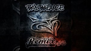 Евреи с Бродвея (Remix by Grey)