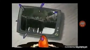 История заставок сам себе режиссёр (выпуск 14)