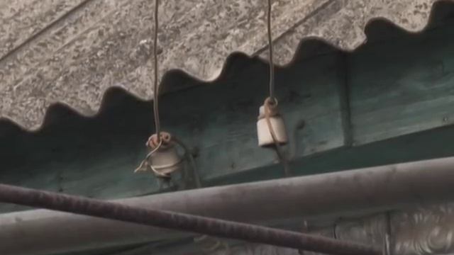 В результате вмешательства органов прокуратуры, восстановлен в правах пенсионер смотреть онлайн