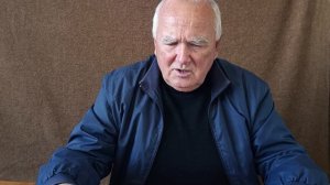 57. ВРАЗУМЛЯЮЩИЕ ЧЕЛОВЕКА ИСТОРИИ.  Житейская история.