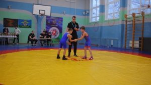 2024_11_09_БОРЬБА ШКОЛА 57