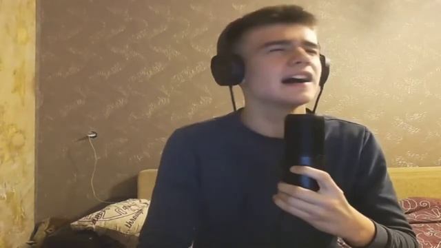 лыбу давит на превьюшке смотреть онлайн