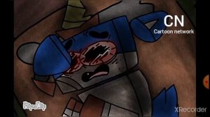 Клип юникитти exe меме