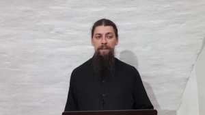 5.13.1. Выжить: вера и молитва. Вера, истории выживания на войне. Религ. мотивация - самая сильная