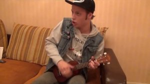 Ник Черников - Любовь и дота 2