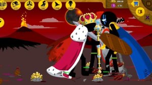 MOD MENU FOR STICK WAR LEGASY DOWNLOAD MOD FM