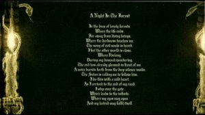 666 - Ave Satan! (official full album streaming)