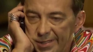 Сваты. Лучшие фразы Митяя