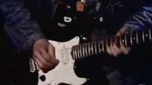 Ольга Арефьева и Регги Ковчег -  ДОРОГА В РАЙ