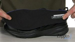 New Balance MX608v5 SKU: 9123207