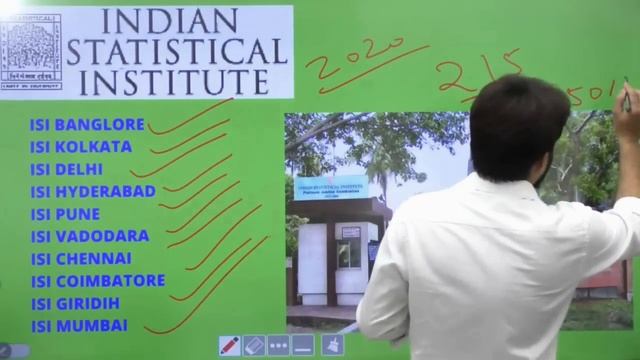 Best Low Fees Govt. Engineering Colleges in India 2023 | Fees | Package #jeemains2023