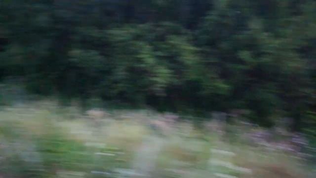 вечером в субботу 🚴🏿♂️