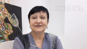 Развиваем навыки делового общения: эти речевые упражнения для взрослых за 21 день улучшат вашу речь