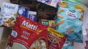 ЕДА В ПОЕЗД. МАЙ 2024.НАБОР ПУТЕШЕСТВЕННИКА, НЕОБХОДИМЫЙ В ДОРОГЕ С ПЕРЕСАДКАМИ.