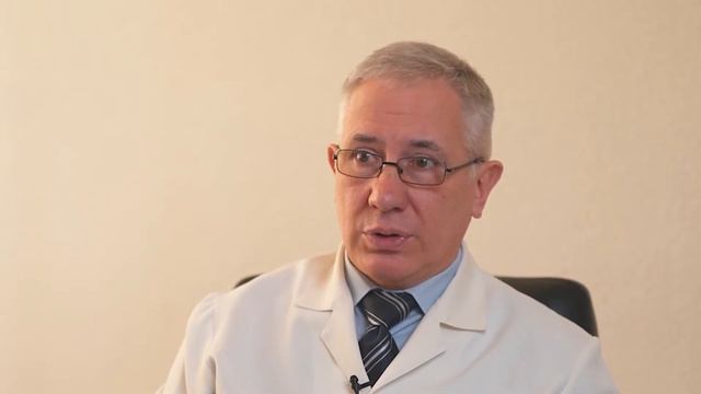 Превентивні міри дитячої залежності | UIF смотреть онлайн