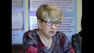 Францев А.П. Препарат первого поколения (NORMOGEN)