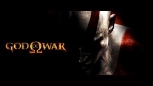 God Of War - Duel With Ares - Original Soundtrack