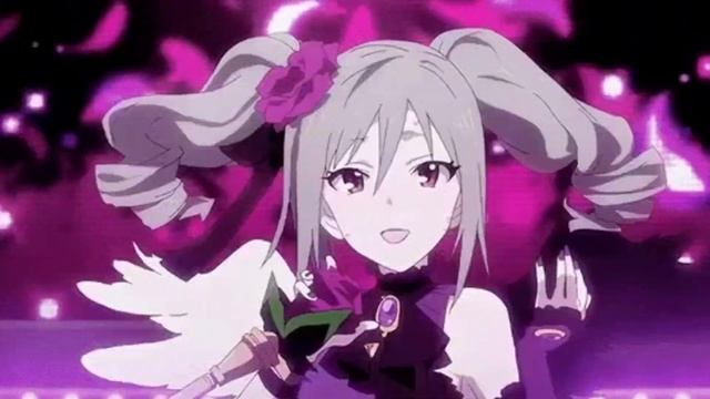 Twinky - Сларк (Nightcore + BassBoost)