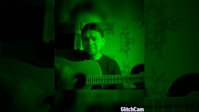 Жизнь научит смотреть онлайн