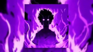 Stromae - Alors on danse (slowed+reverb)