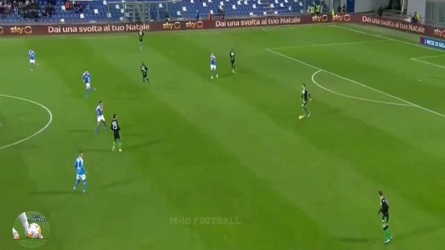 That s a combination. That s a combination. Логотип с буквой e. That s a combination. That s a combination.