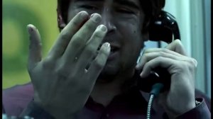 ОТПИСКА ОТ БУЗОВОЙ | ИНСТРУКЦИЯ · ТЕЛЕФОННАЯ БУДКА