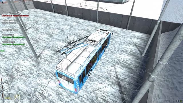 Итоги 2023 года с Matoxin! И покатушки) смотреть онлайн