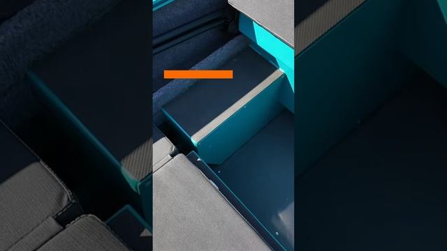 Триера 470 Новинка от компании "Триера" Триера 470 Новинка от компании "Триера" смотреть онлайн