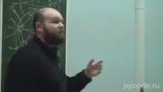 1. Холопов А. В. - Человек в условиях информационной агрессии