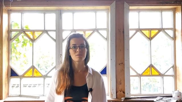 секретные психологические техники внушение