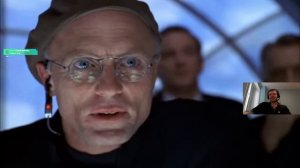 Папич смотрит. Шоу Папича.