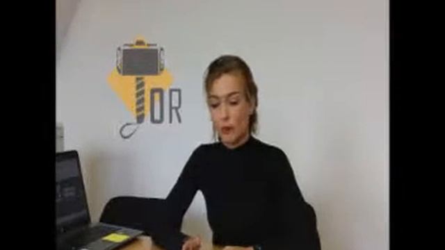 Топ-Риэлтор Санкт-Петербурга, Хрюкина Анна