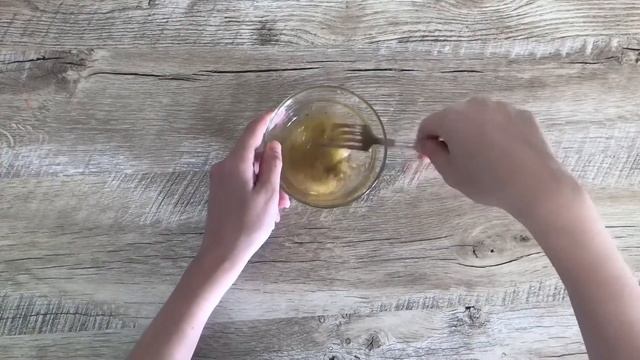 КАК ПРИГОТОВИТЬ КАМБАЛУ С ОВОЩАМИ В ДУХОВКЕ? Запеченная целиком, очень вкусно и просто, на ужин
