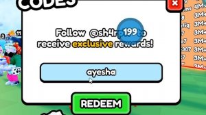 НОВЫЕ КОДЫ В ИГРЕ ПОМОГУТ ПОЛУЧИТЬ ШЛЯПУ С КОТОМ В РОБЛОКС ! КАК ПОЛУЧИТЬ БЕСПЛАТНЫЕ ВЕЩИ В РОБЛОКС