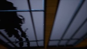 Привет Сосед прохождение АКТ ФИНАЛ победа малыша над последним страхом Hello Neighbor прохождение