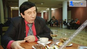 Леня Голубков Про схему МММ-2011