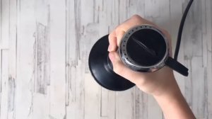 КАК ПРИГОТОВИТЬ ДЕСЕРТ С ХУРМОЙ И ТВОРОГОМ ПП? Без муки, без сахара, с йогуртом, полезно и вкусно!