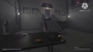 SCP Containment Breach Song Gospel of Dismay the SCP Foundation is Version SCP Unity Core Music Gam