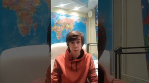 Никита Вашакидзе