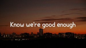 DJ Snake - Let Me Love You (Lyrics) Let me love you