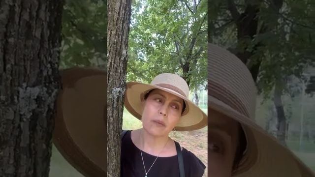 ПРИГОТОВЬТЕСЬ К ДНЯМ ЛЕТНЕГО СОЛНЦЕСТОЯНИЯ 20 - 22 ИЮНЯ 2024 Г #энергия #солнцестояние смотреть онлайн