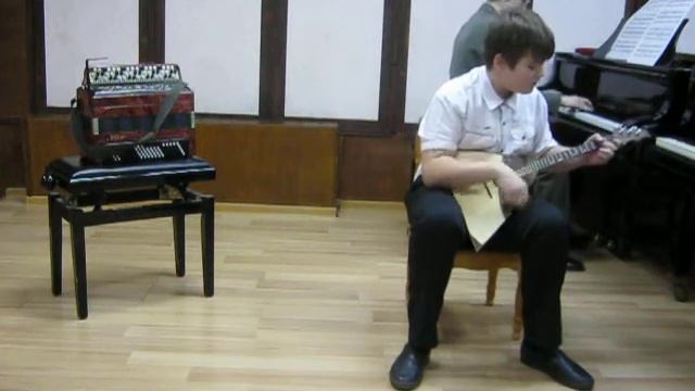 Павлюк Максим смотреть онлайн