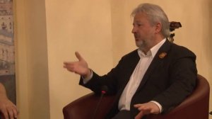 4. Сакральность_ что это_ Взгляд со стороны. Девятов А.П., Ибрагимов А.Г., Магомед Гамаюн_29.04.2015