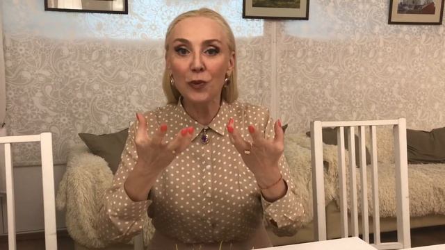 Наталья Козелкова 7. Злобный суслик. Ошибки в речи – на живых примерах