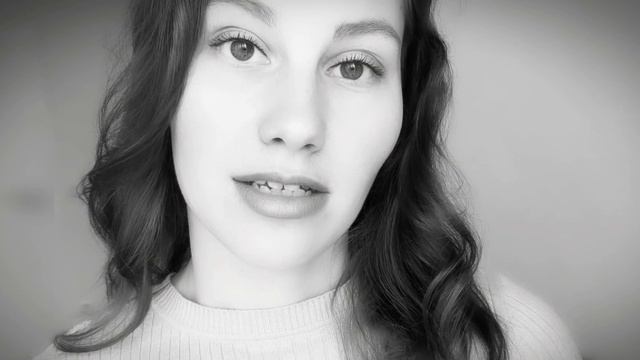 Стих о маминой большой любви. Слова и прочтение Александра Стенк.
