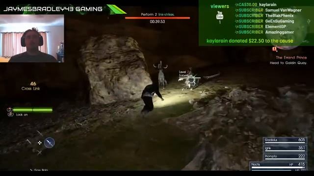 Fulfilling my Fantasies (shirtless men included) смотреть онлайн