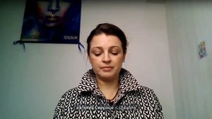 Интервью с создателем ФЕРО Табс и СИО Макс Евгением Смирновым