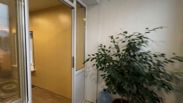 Дружная 27а смотреть онлайн