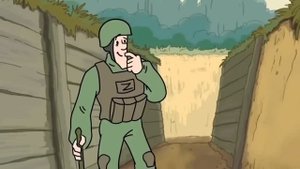 Азбука СВО как выжить. #сво #война #жизнь