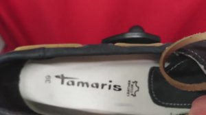 СЕКОНД. ТОПСАЙДЕРЫ - ЗА 17500. ЗИМНИЕ БОТИНКИ ROHDE - ЗА 188 ЕВРО.  ЧТО КУПИЛА. ПРИМЕРКА.